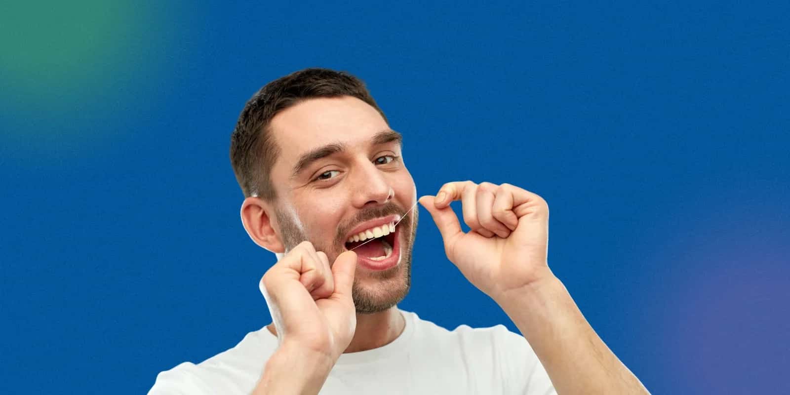 Why Choose Dental Whitening at Home?
