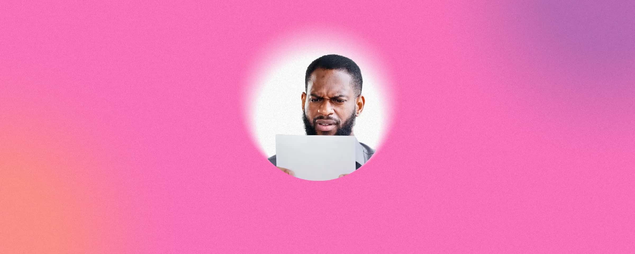 How to Read and Understand Your Normal Sperm Analysis Report