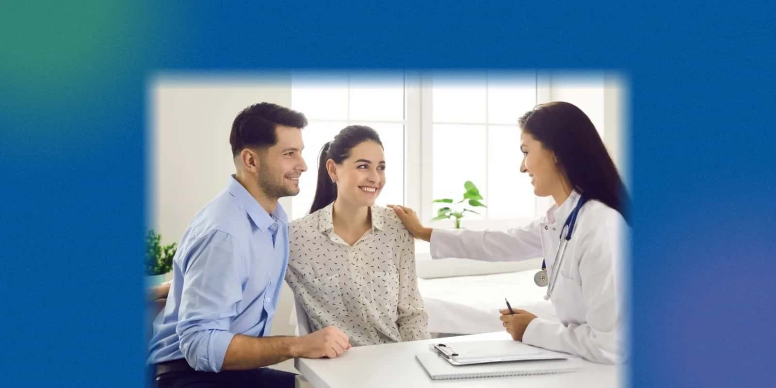 Home Sperm Analysis Tests: Pros, Cons, and How to Use Them