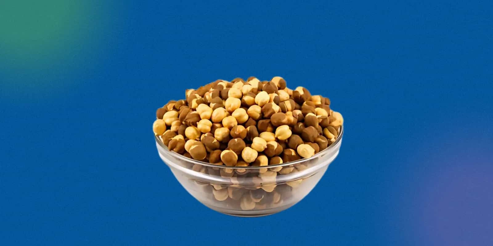 Key Ingredients to Look For in a Good Pre-Workout Supplement