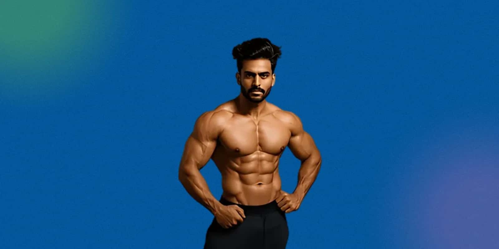 Choose the Best Pre-Workout Supplement for You