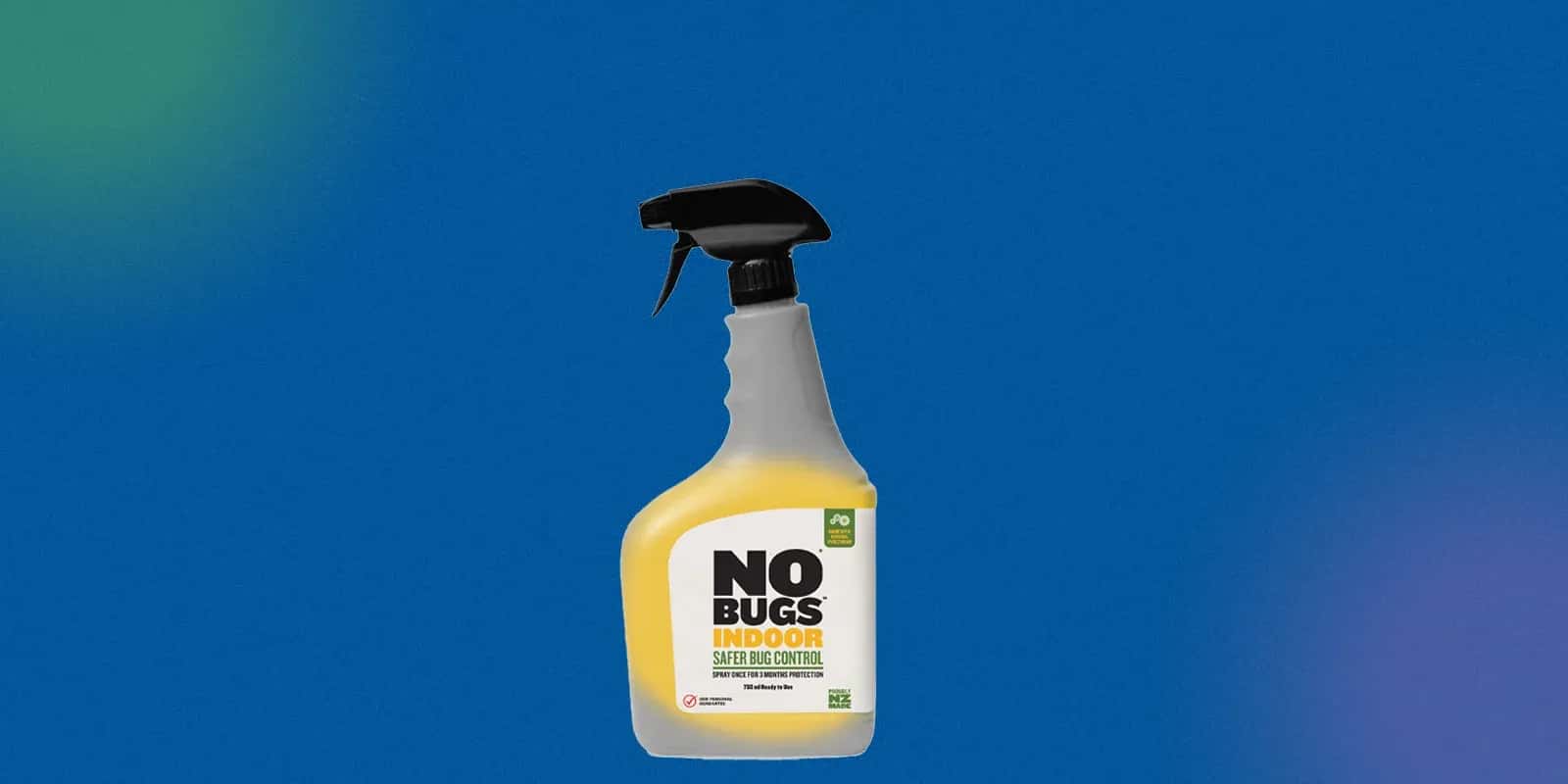 Diagnosis and Treatment of Lyme Disease