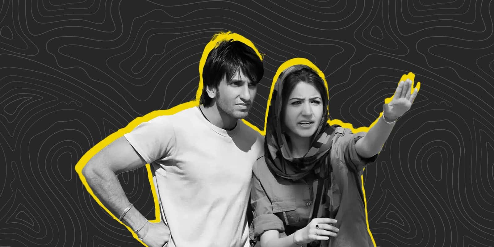 Top 5 Wedding Myths Debunked