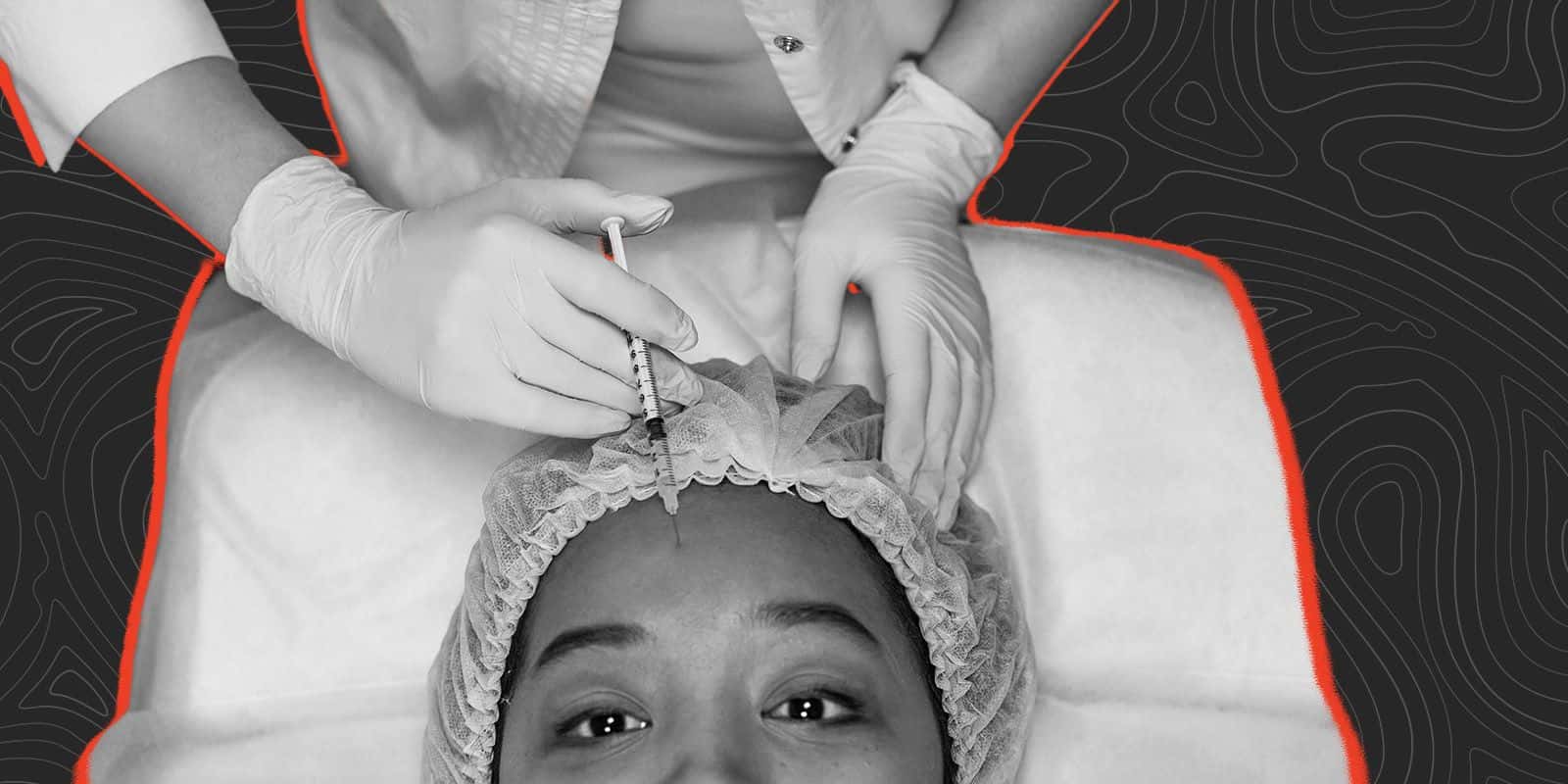 Should you go for it?