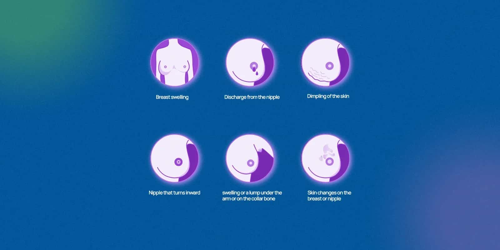 The Science Behind the Hope: How Does This Breast Cancer Vaccine Work?