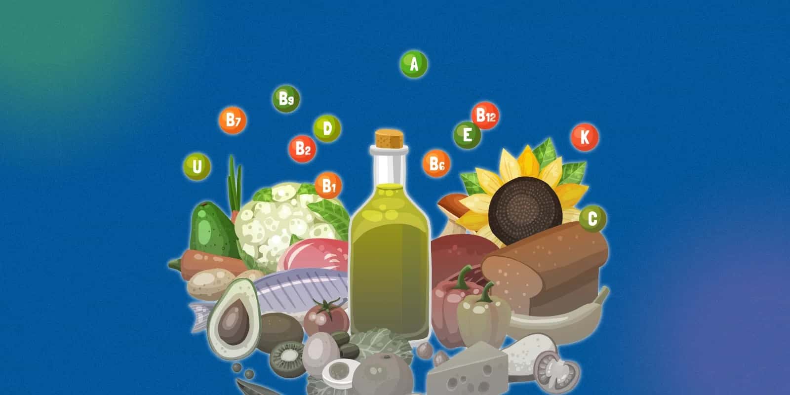 Why is RDA Important for Adults?