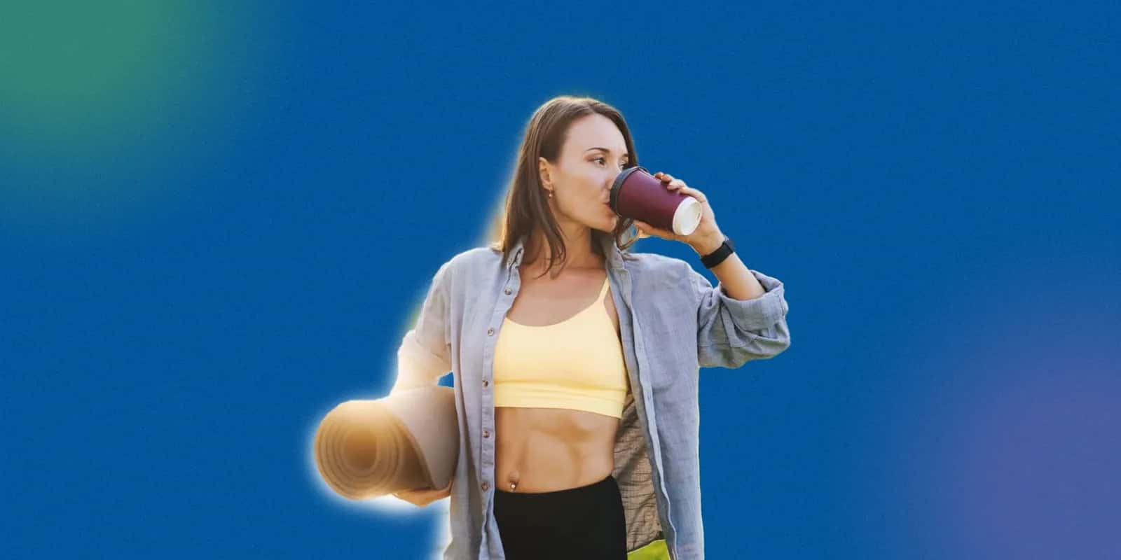 Beyond Calories: The Physiological Roadblocks