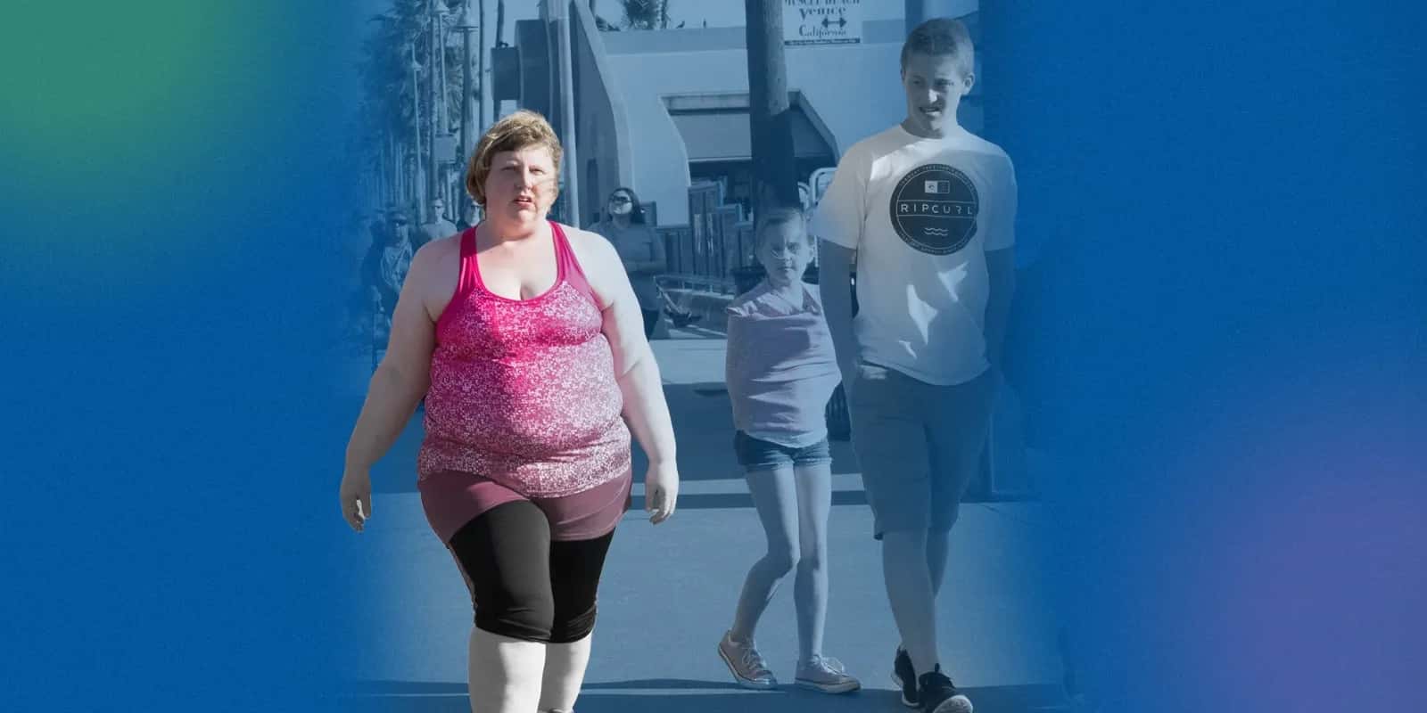 Decoding Women's Health: Why a Healthy Waist Size is Key