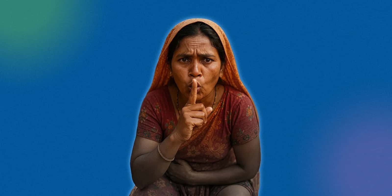The Power of Choice: How Family Planning Sustains a Nation