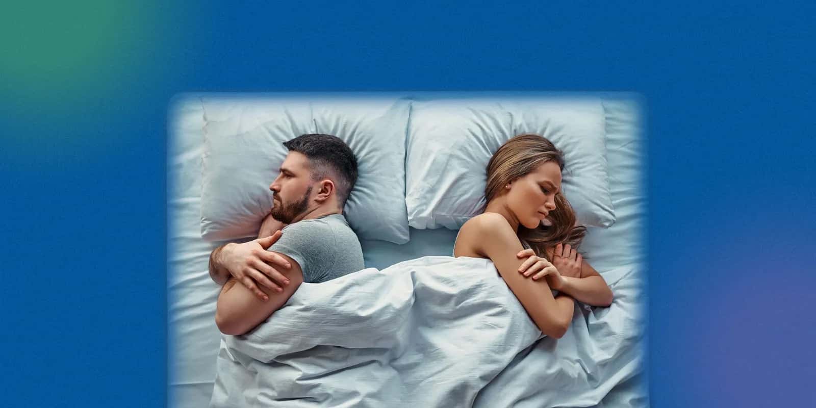 Unpacking the Causes: Why Sex Problems Women Face Are Complex