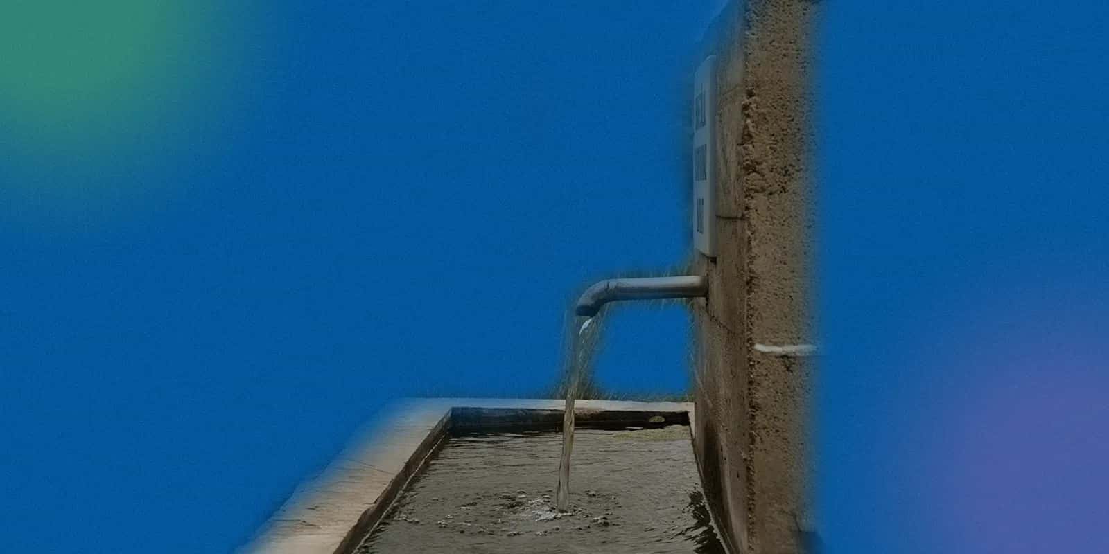 Recognising the Signs: Symptoms and Diagnosis