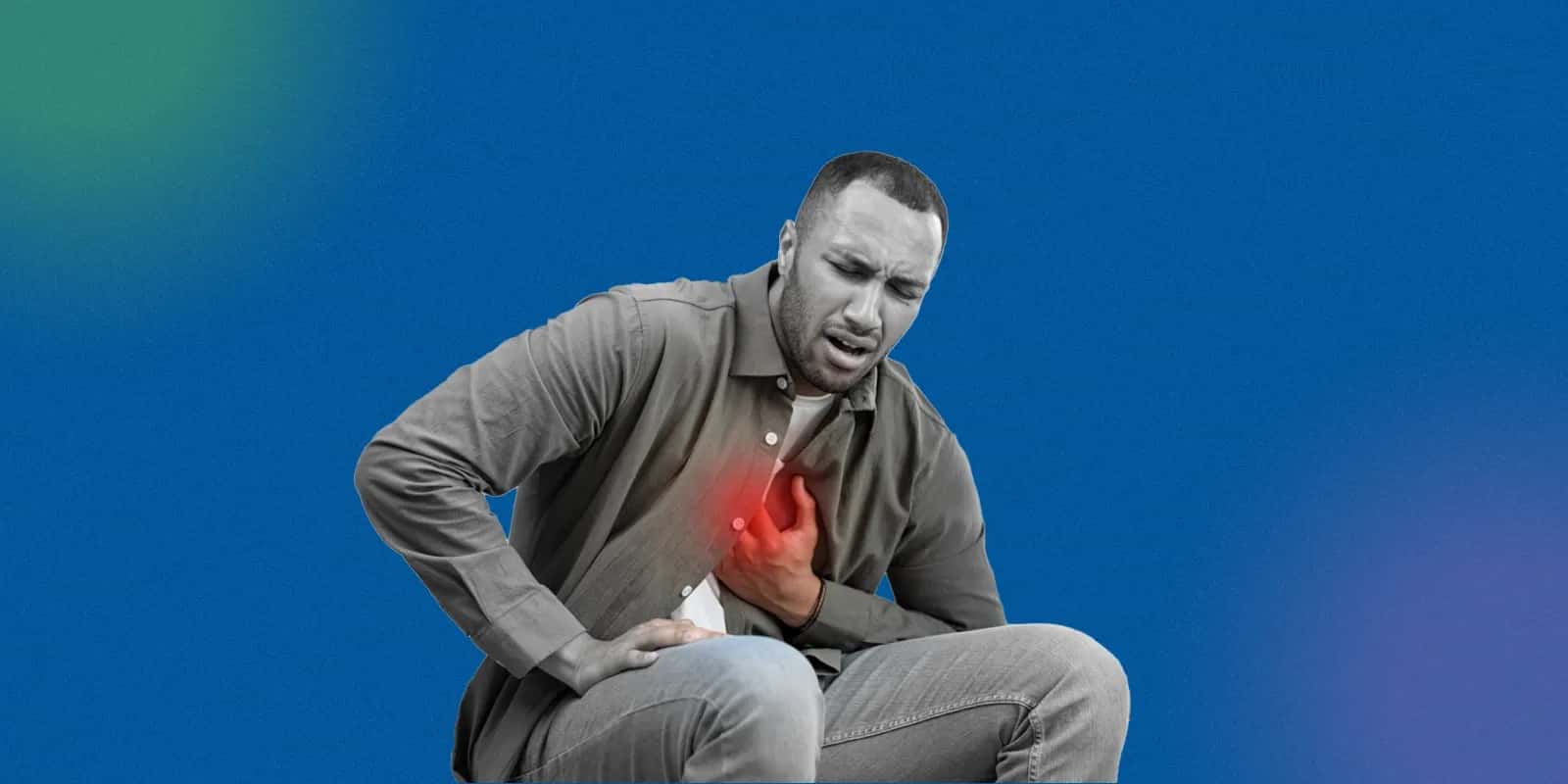 Can We Eat the Ethephon Mangoes?