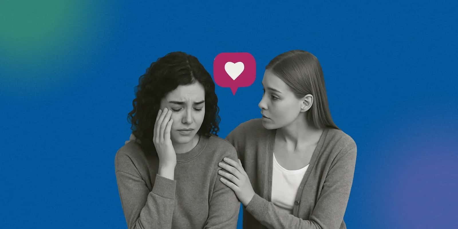 Share it with your friend