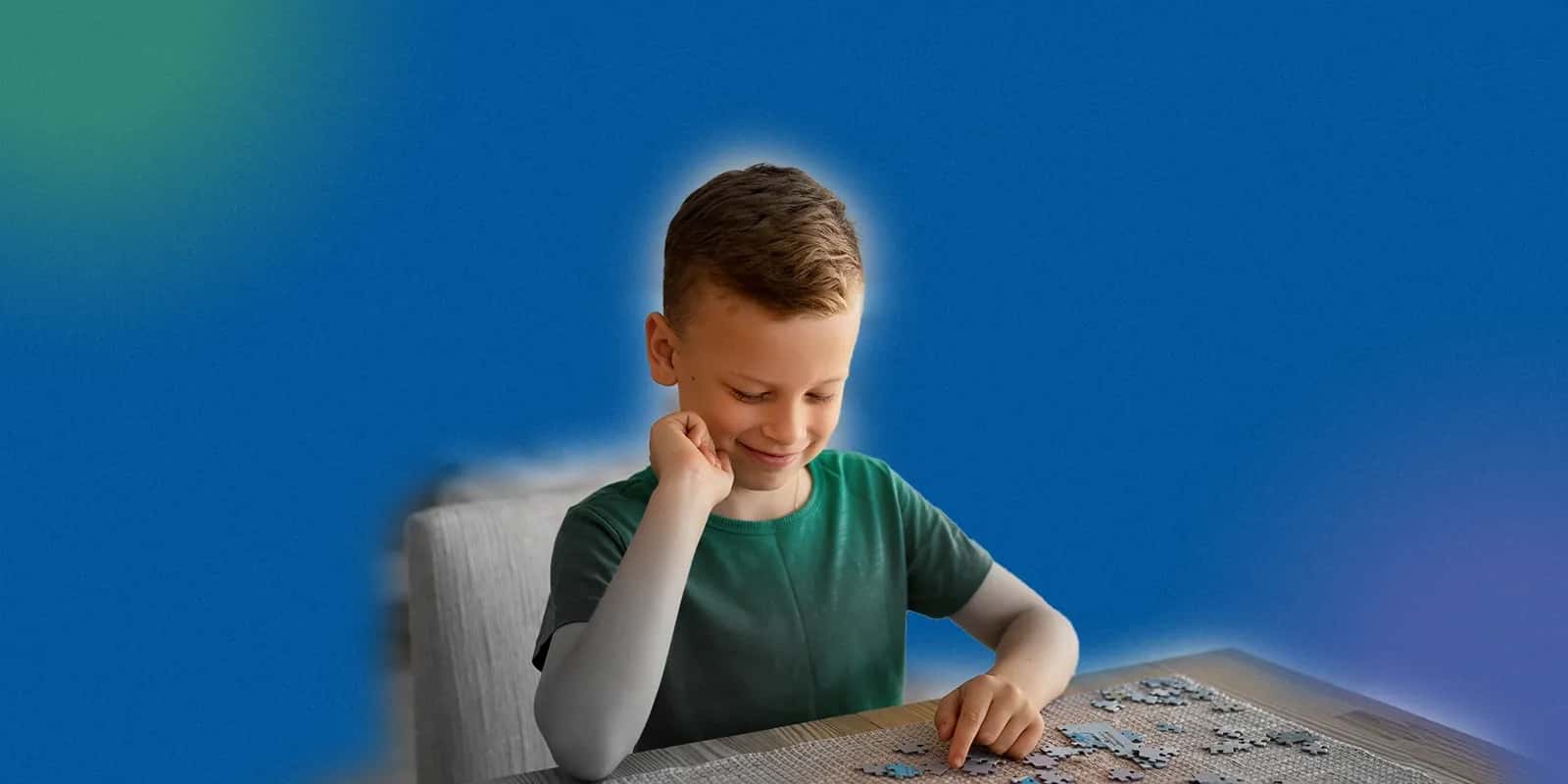 Encouraging early intervention and support-seeking behaviour