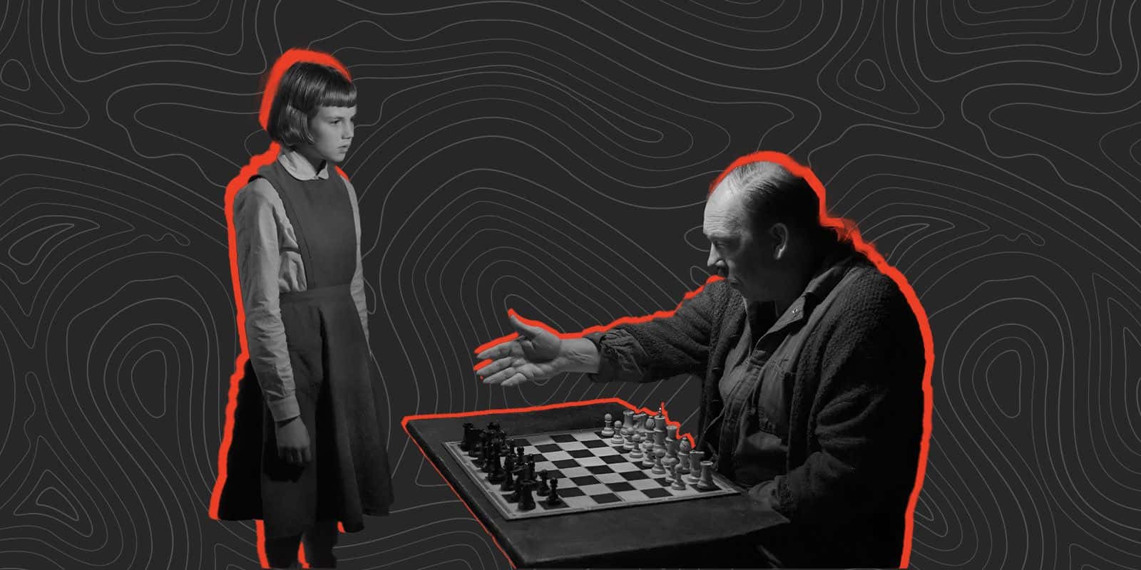 Is Chess really a sport?