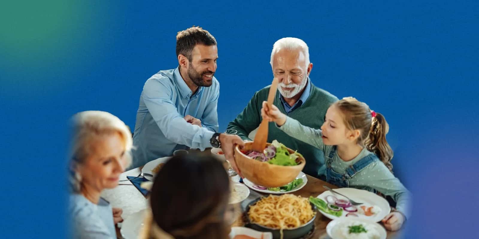 Realistic Expectations and What to Do