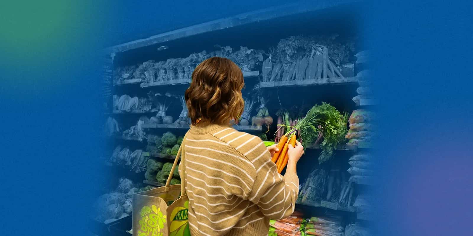 Best Protein for Vegetarians: A Deep Dive