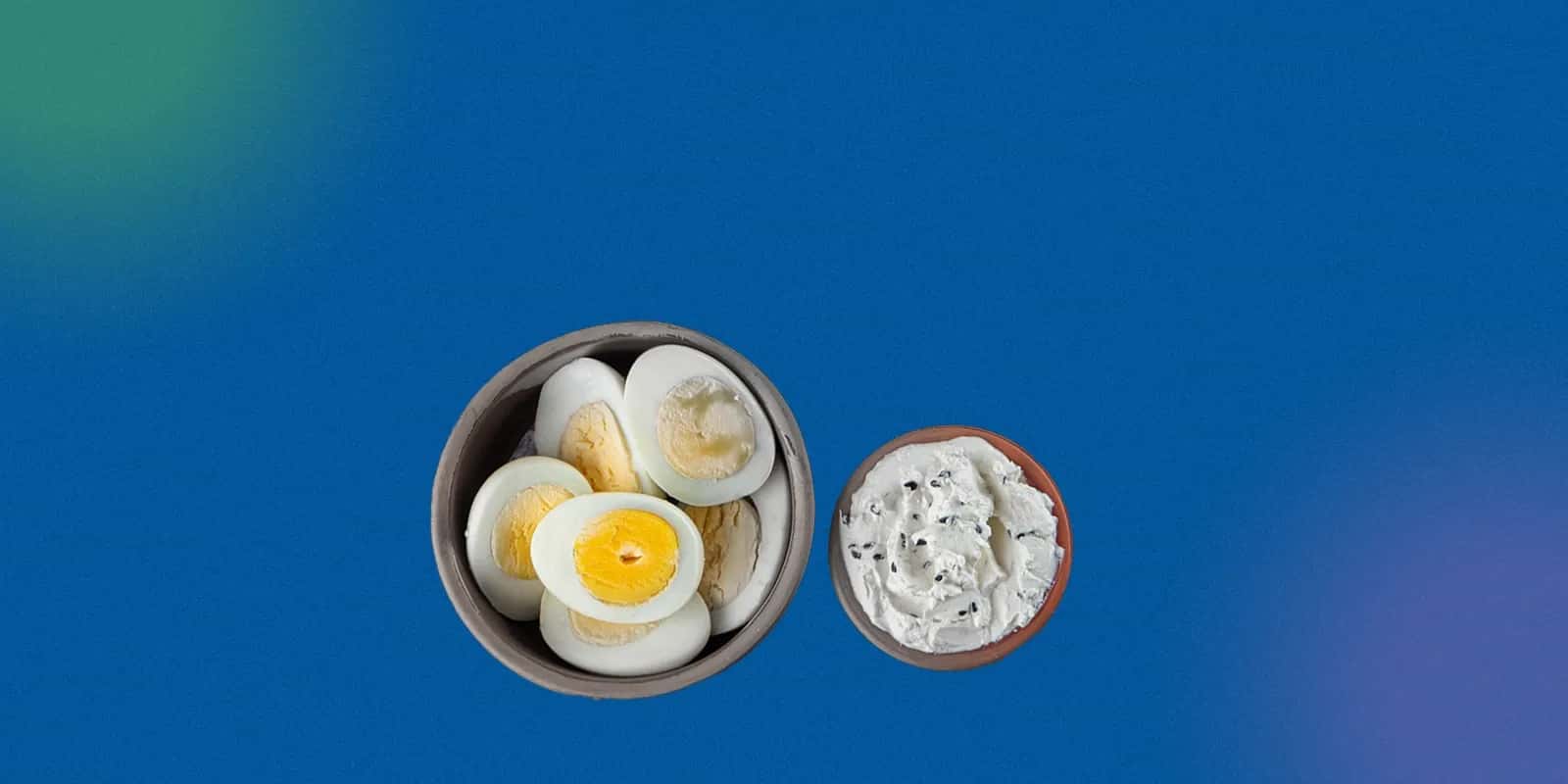 When Should You Eat Protein?