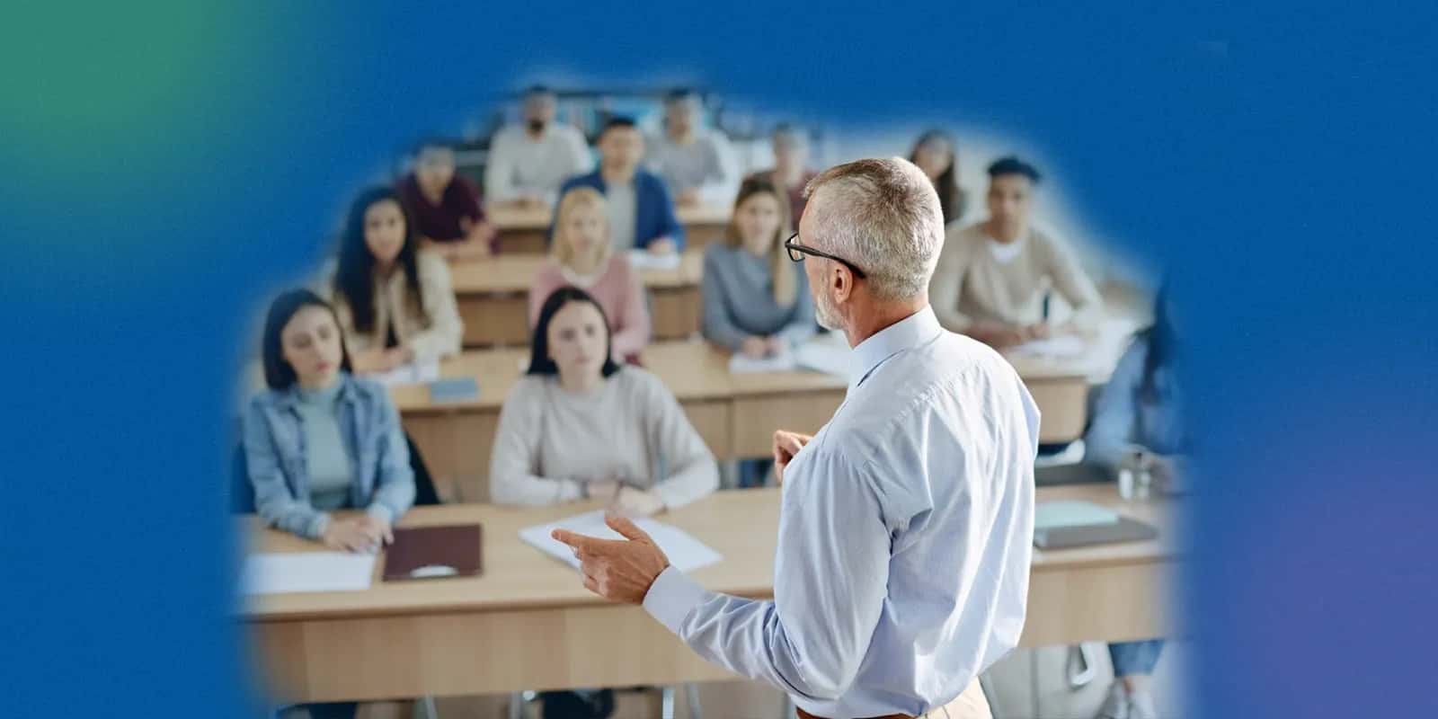 Strategies to Promote Mental Health Awareness Among Students