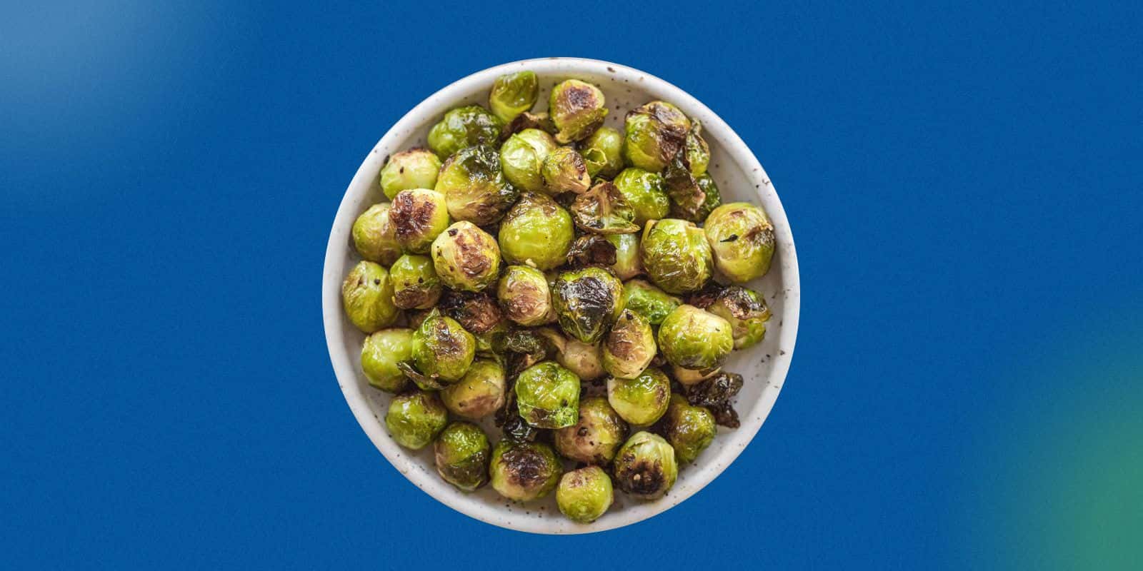 Food that may lower your cancer risks