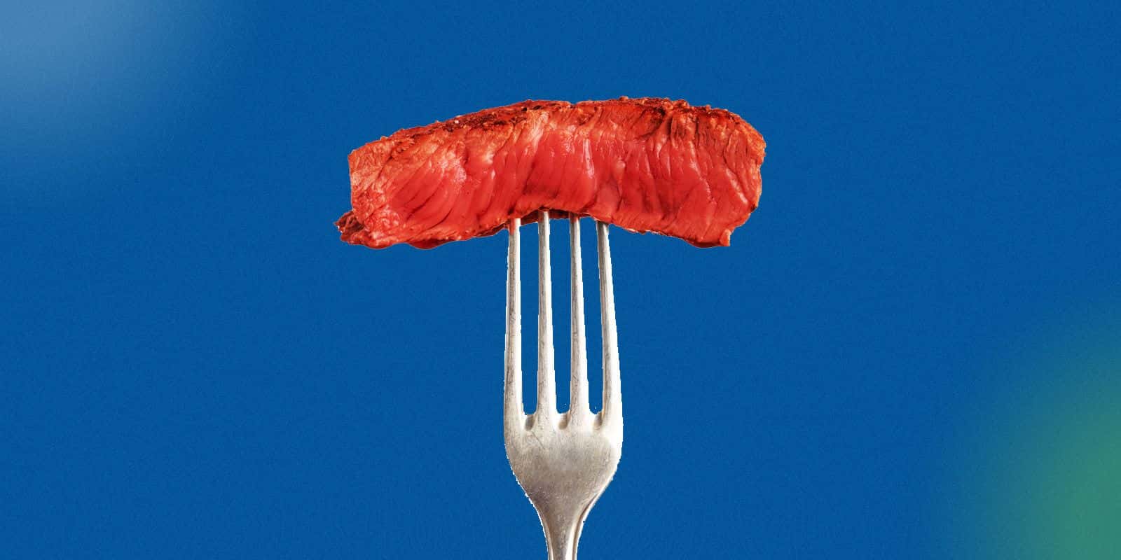 How Can Food Lead To Cancer?