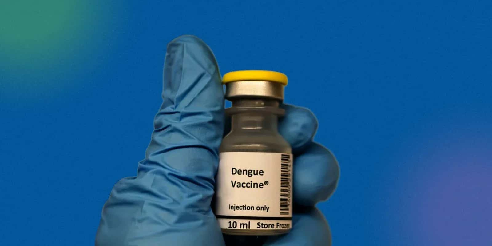 How Is India Responding?