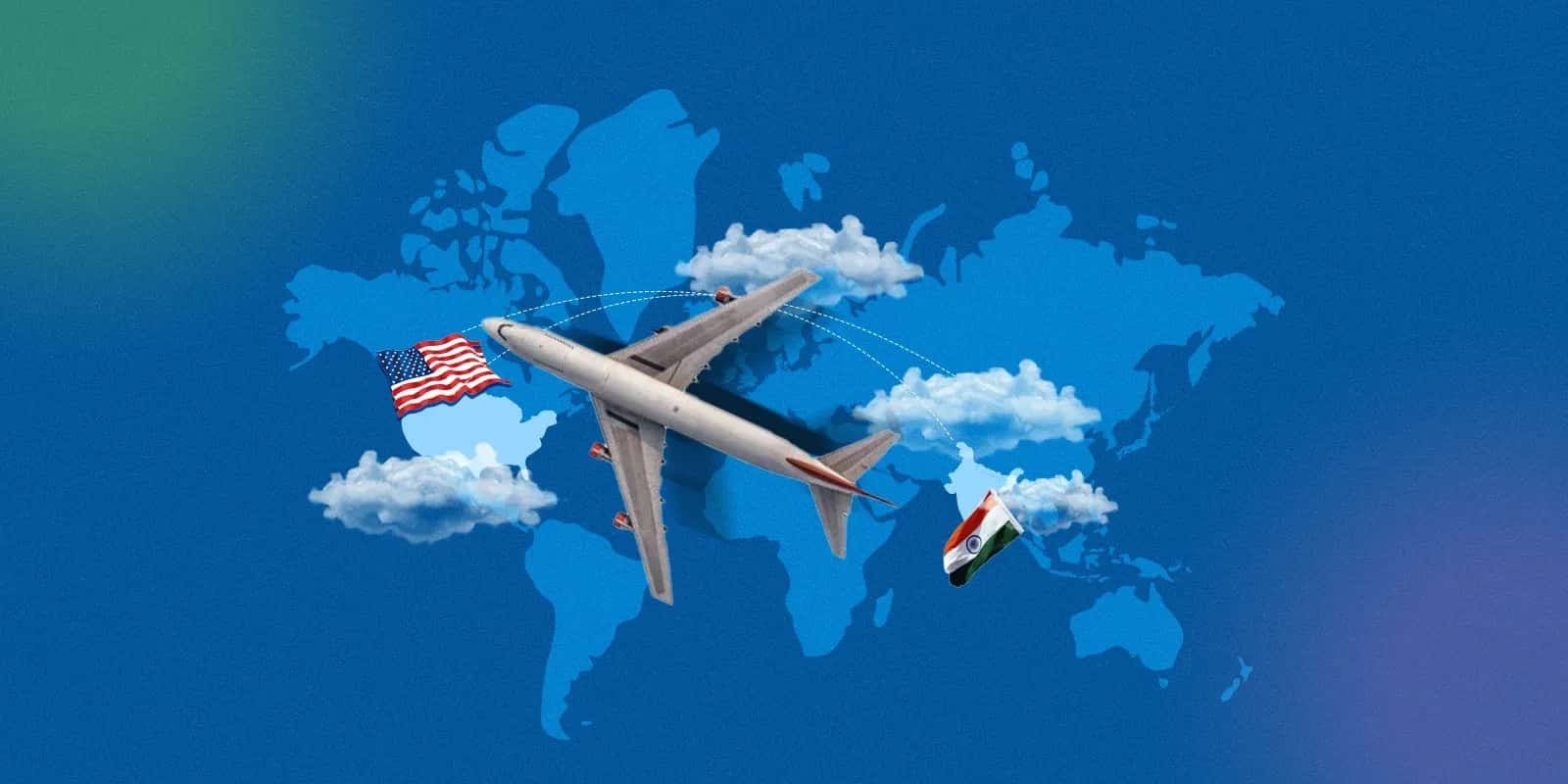 When to take melatonin - Eastward vs Westward Travel