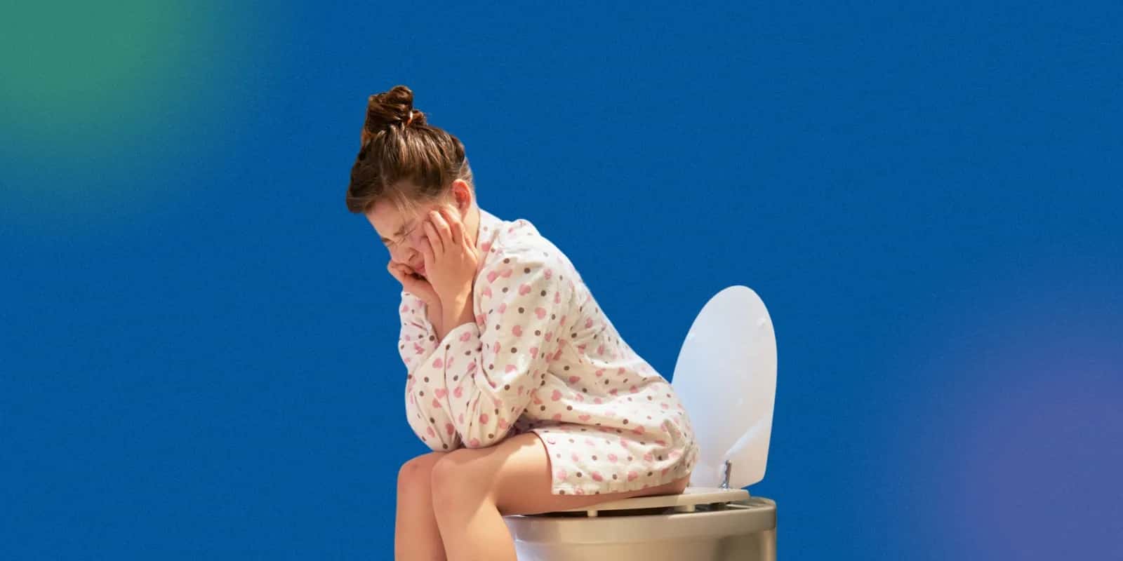 Understanding Constipation: Common Causes and Symptoms in Adults
