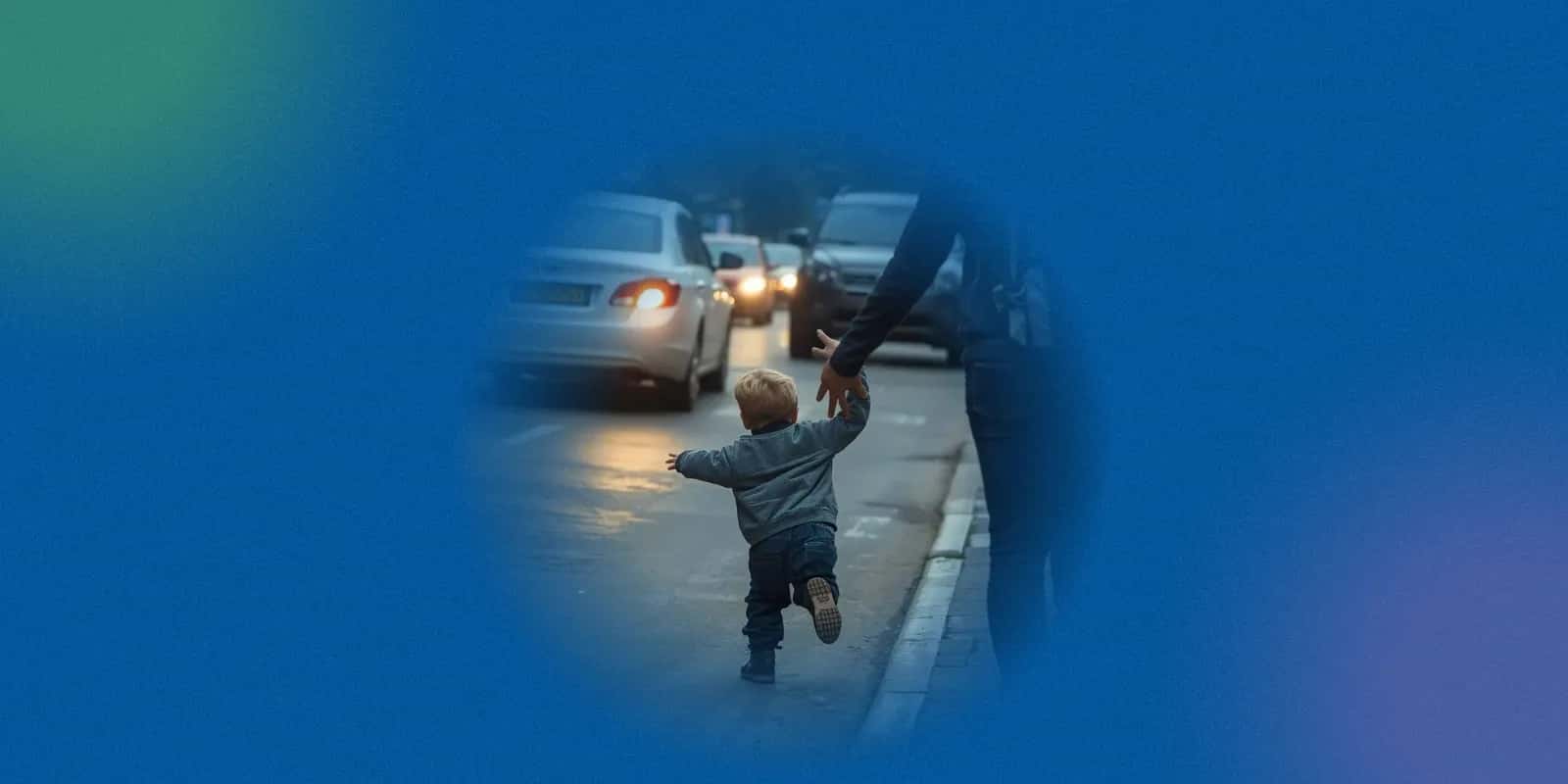 The Role of Positive Parenting Programs