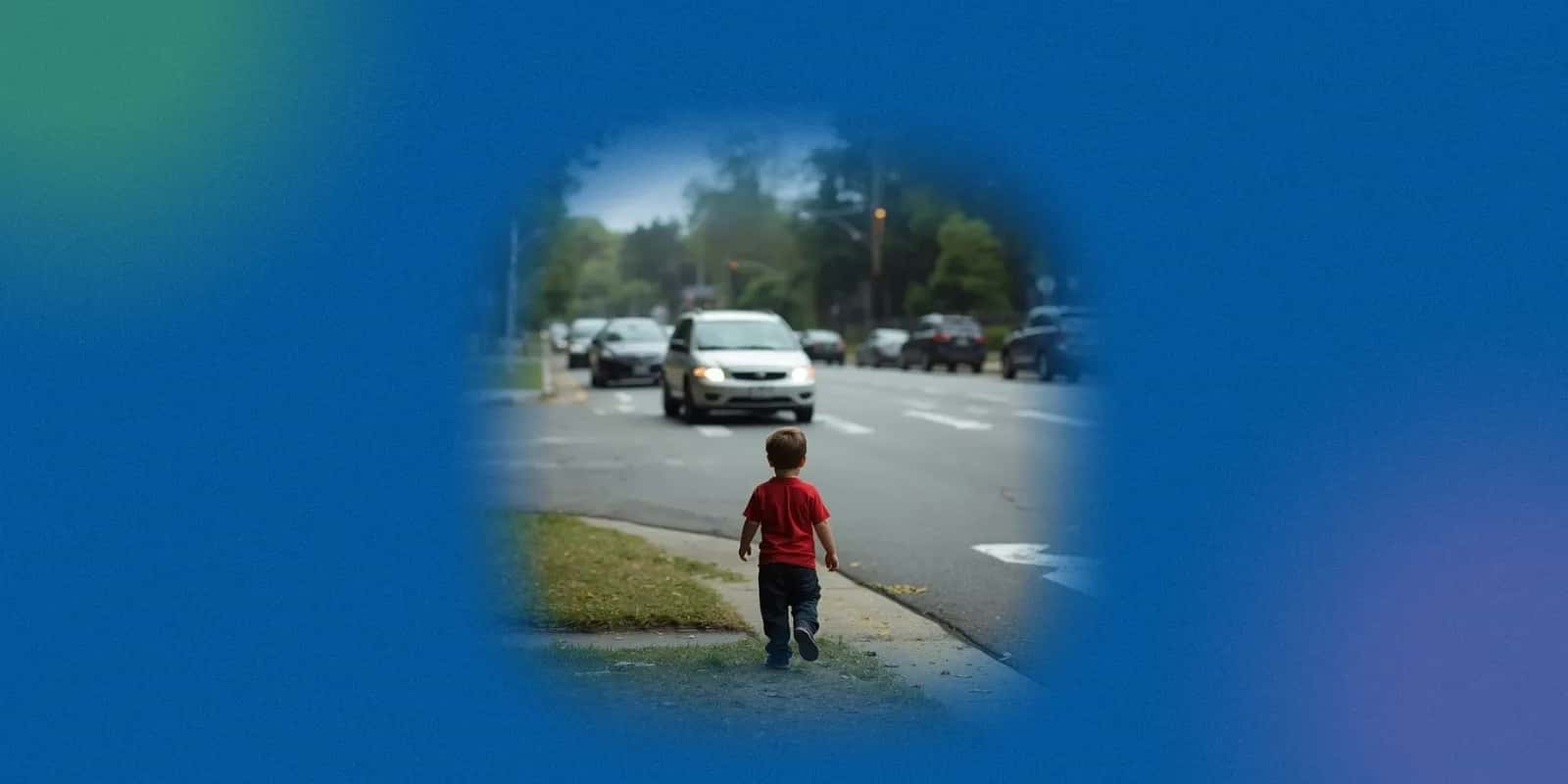 Outdoor Safety Strategies