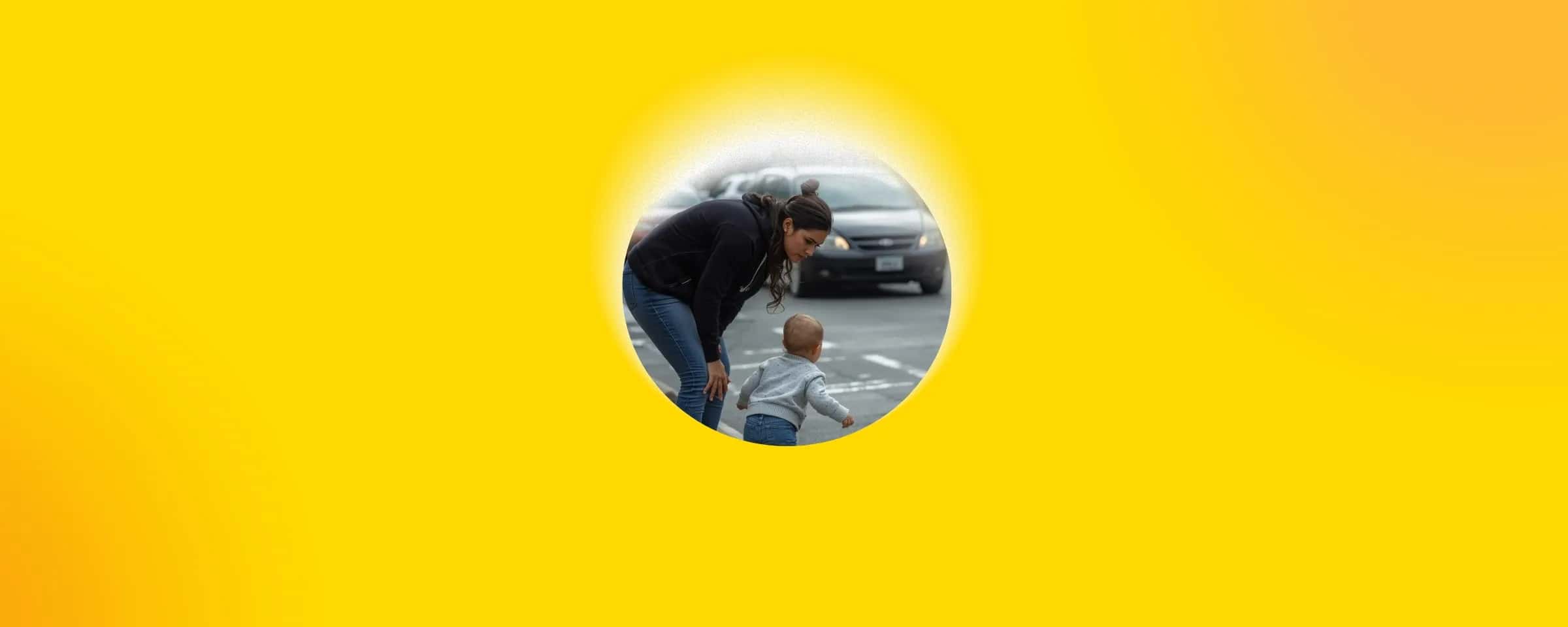 Keeping Your Child Safe: Effective Strategies for Preventing Wandering