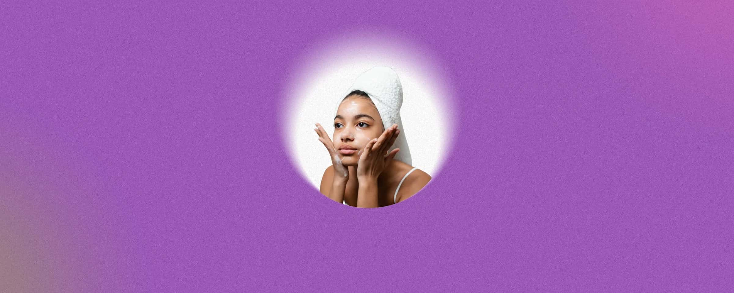 Kojic Acid: How It Works as a Soap, Cream & Serum for Even Skin Tone