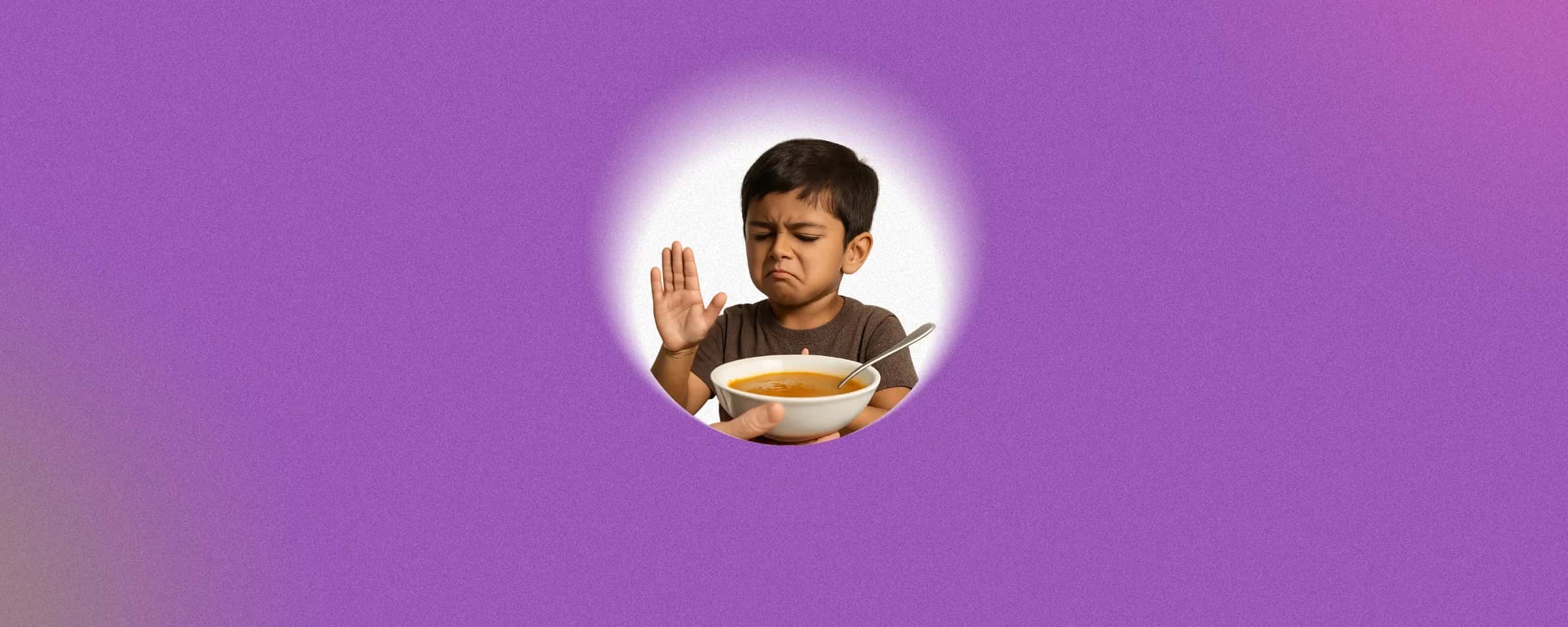 Lauki Soup: A Simple and Wholesome Food