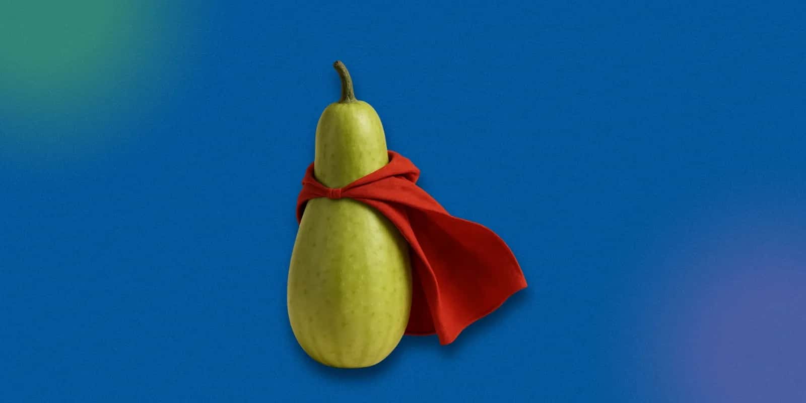 Nutritional Benefits of Lauki Per 100g