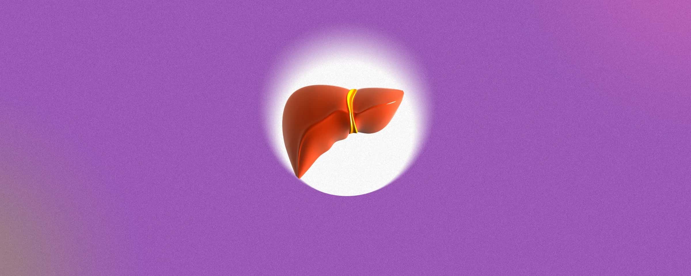 Liver Transplant Donors: What You Need to Know