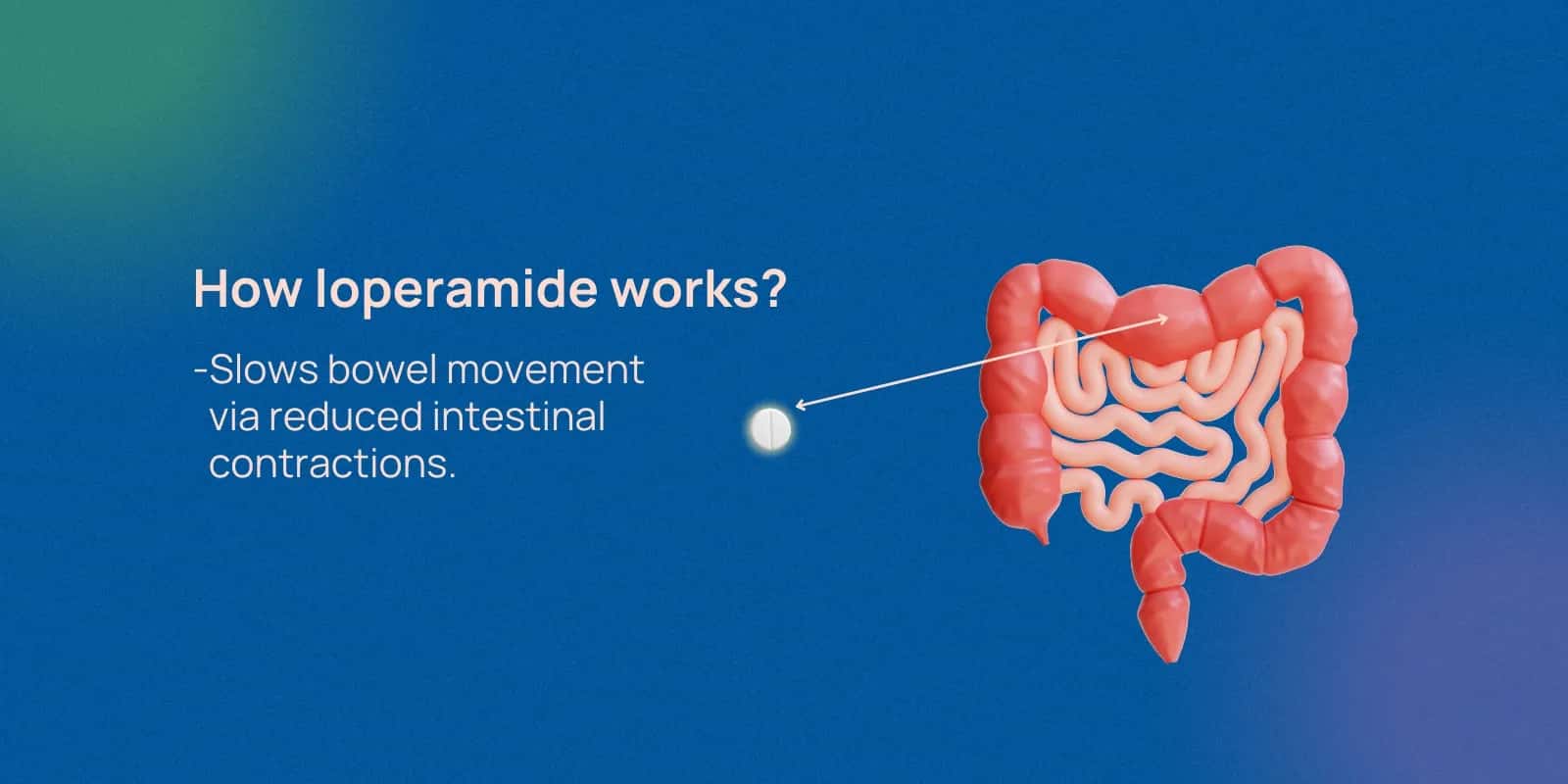 Dosage Guide for Adults and the Elderly