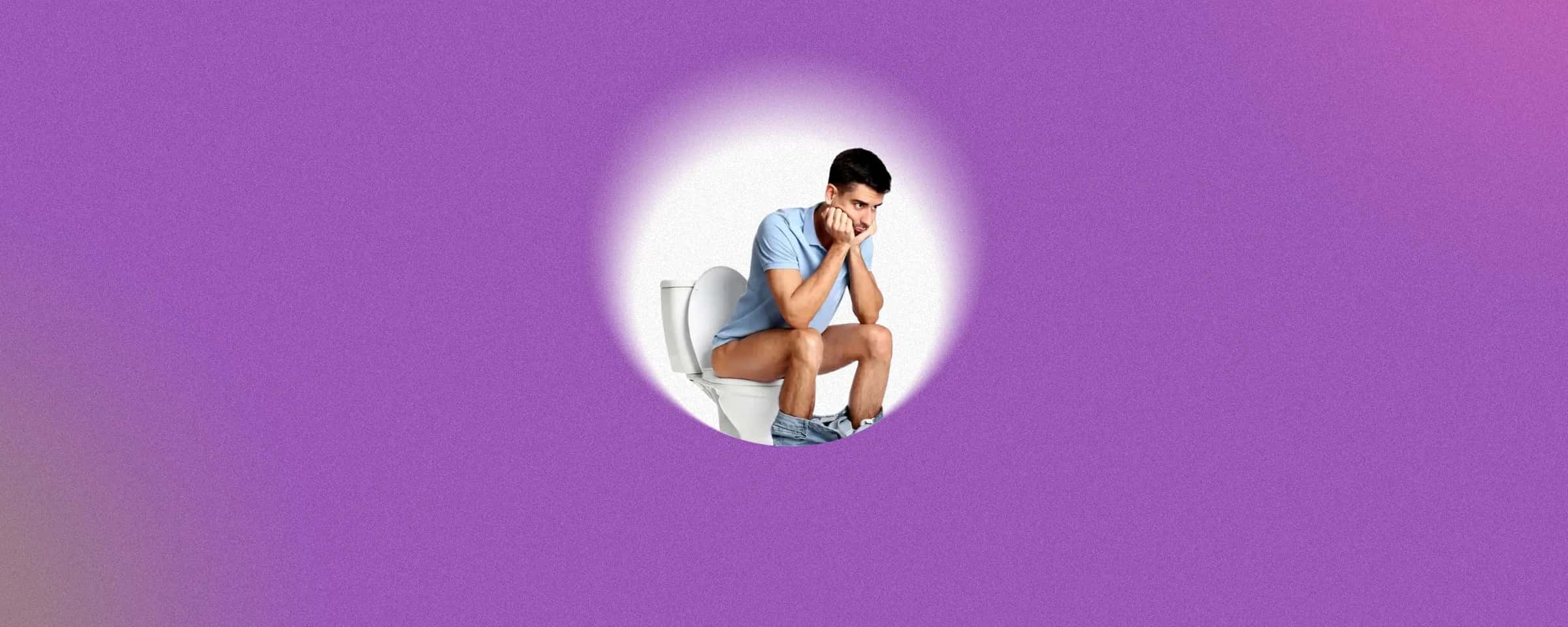 Loperamide Tablet: Complete Guide on Uses, Dosage, Price & Brands in India