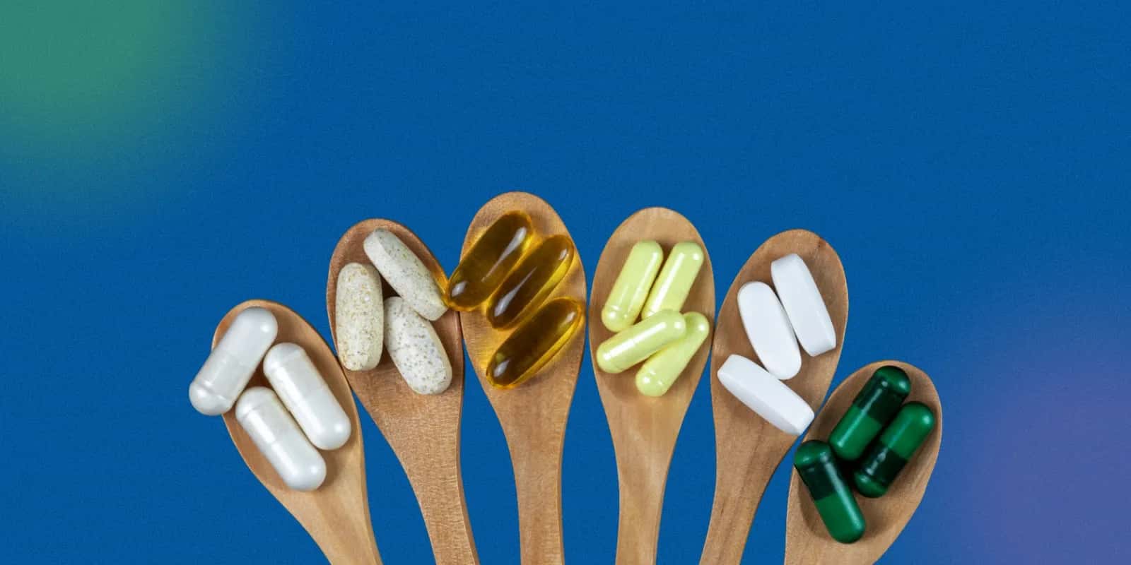 Male Sexual Tablets and Capsules Explained