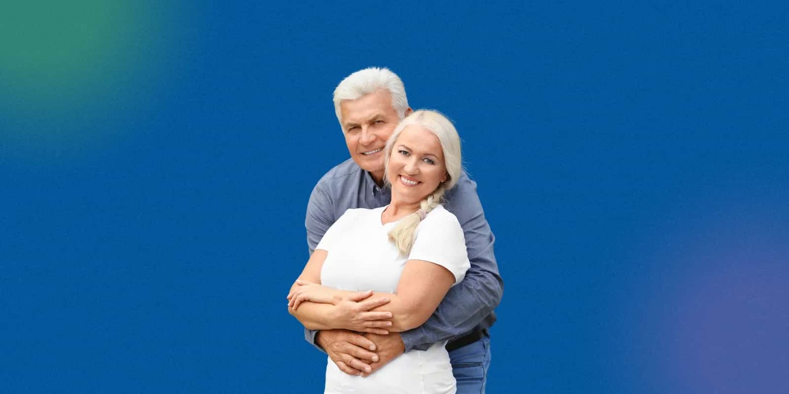 Common Ingredients in Male Enhancement Creams and Capsules