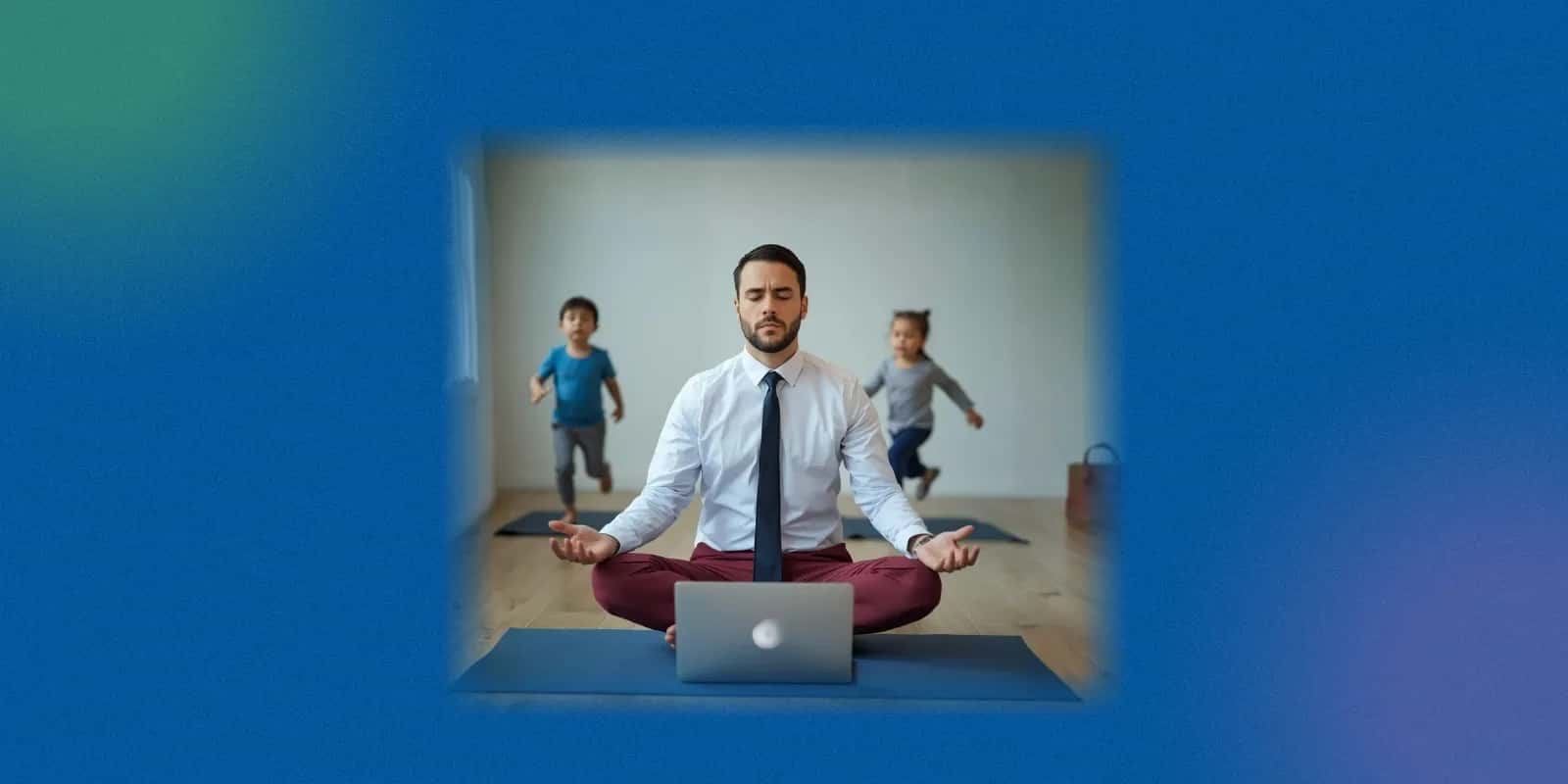 Building Support Systems for New Fathers