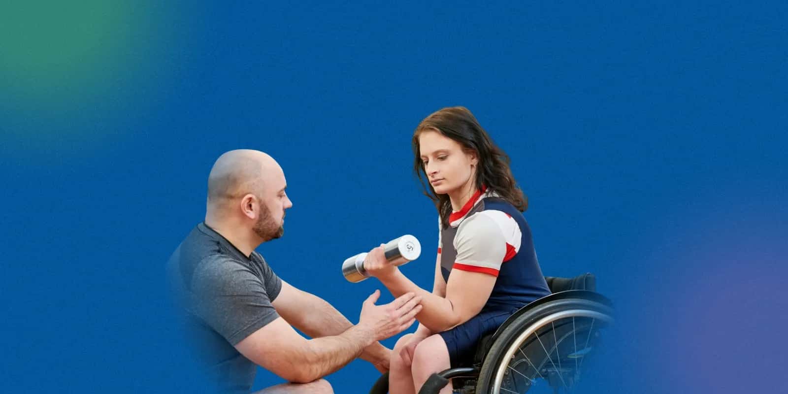 Early Signs of Muscular Dystrophy: What to Notice in Muscular Legs and Body Strength