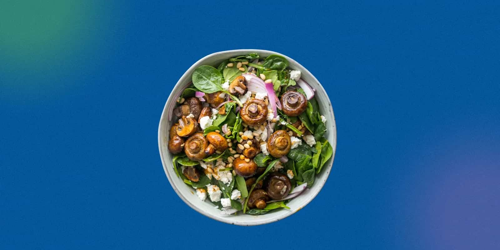 Can You Eat Raw Mushrooms?