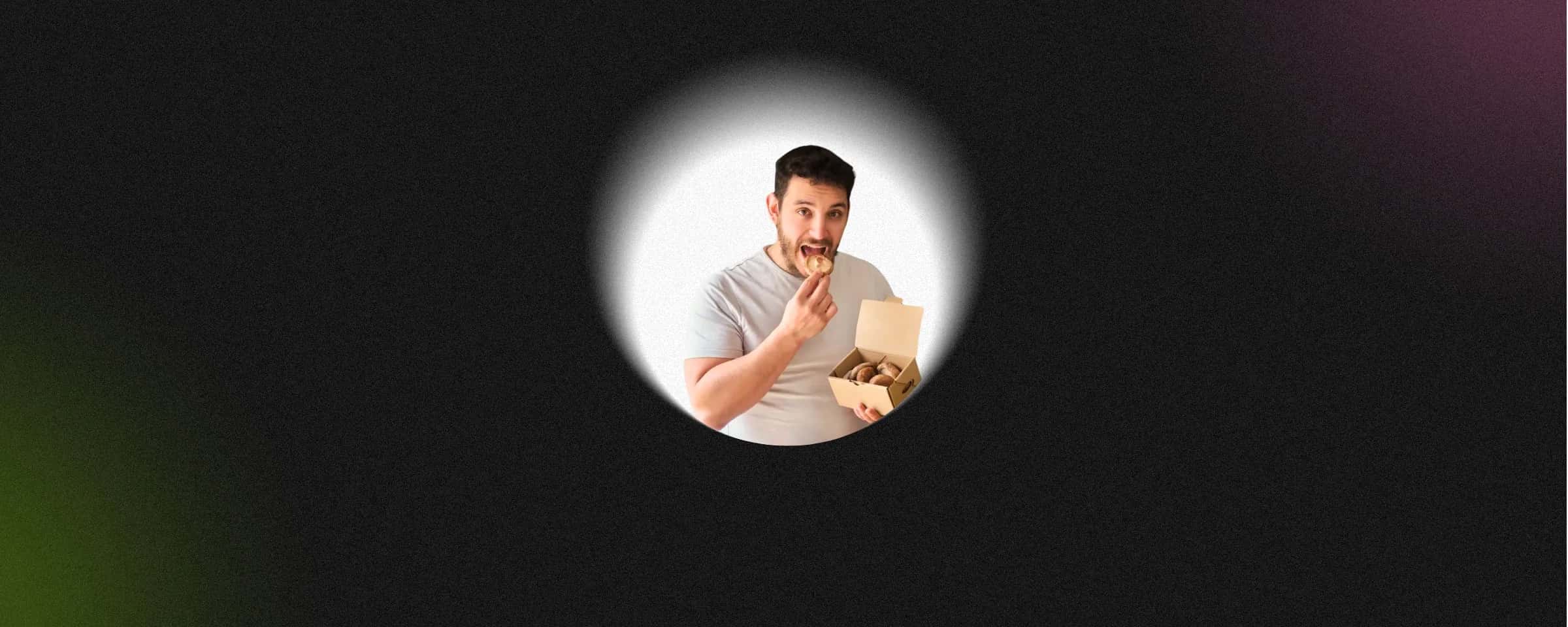 Mushrooms: Nature’s Secret Ally in Diabetes Control and Management