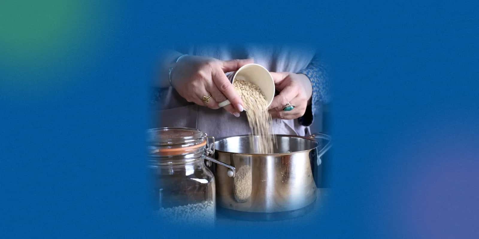 Does Barley Water Help Reverse CKD?