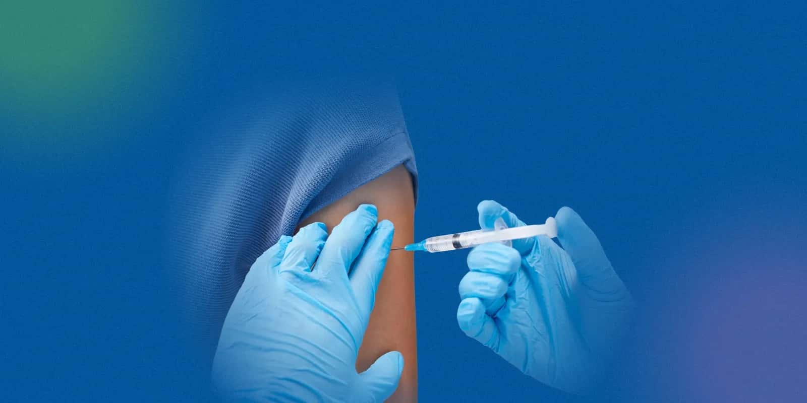 Types of Nitroglycerin Forms Available