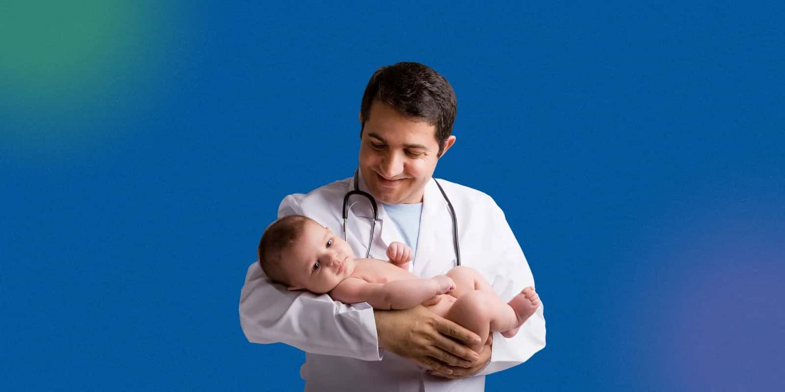 When Is a Fever in Infants Considered Serious?