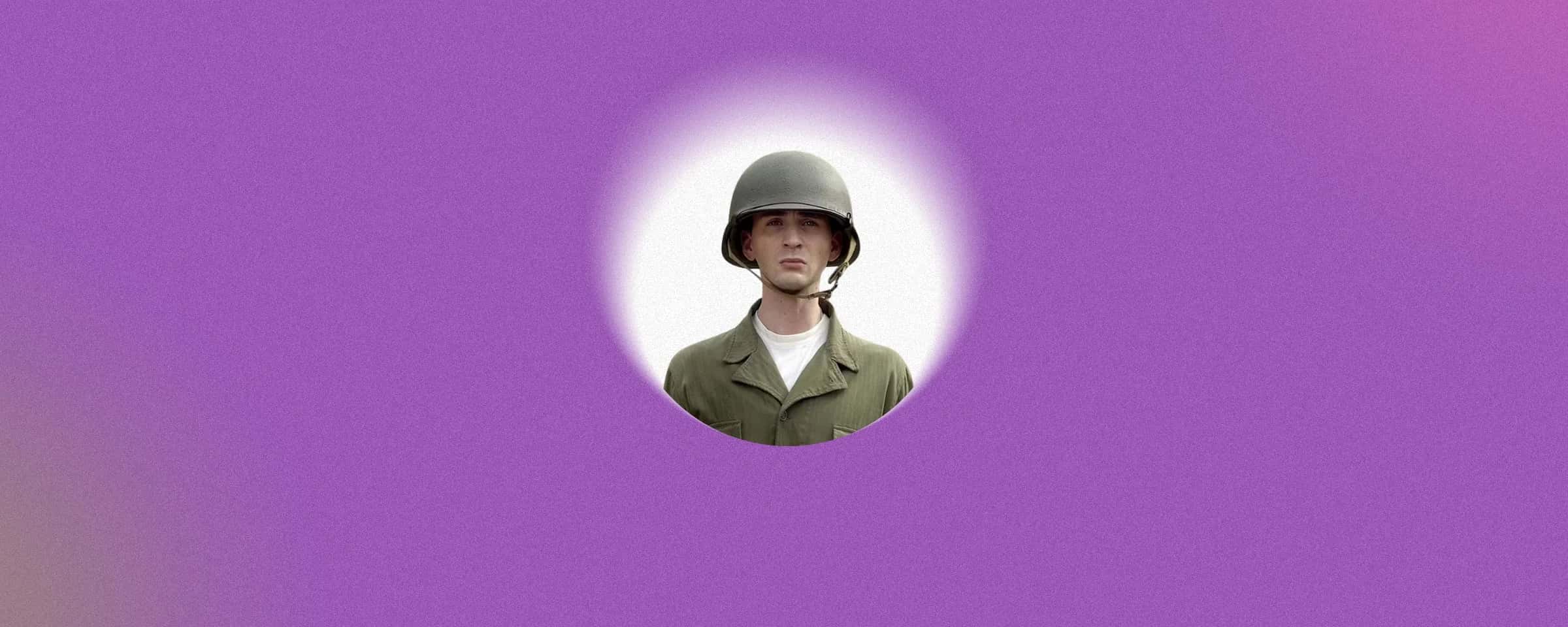 Nutrition and Healthy Eating for Weight Gain: An Overview