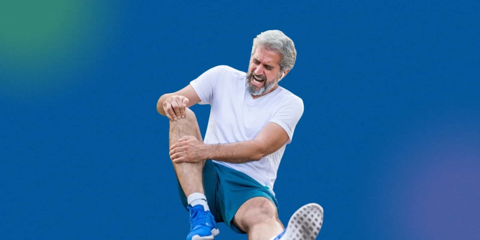 What is Osteoarthritis? Causes, Symptoms, and Risk Factors