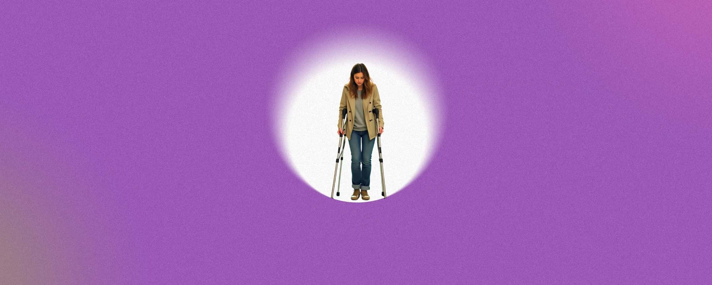 Osteoarthritis vs Rheumatoid Arthritis: What’s the Difference?