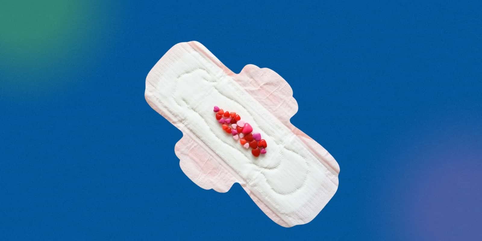 Recognising the Signs of a Menstrual Rash